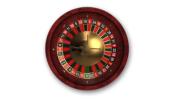 exo123 Slots