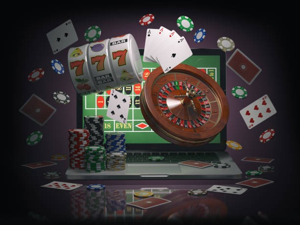exo123 Sportsbook